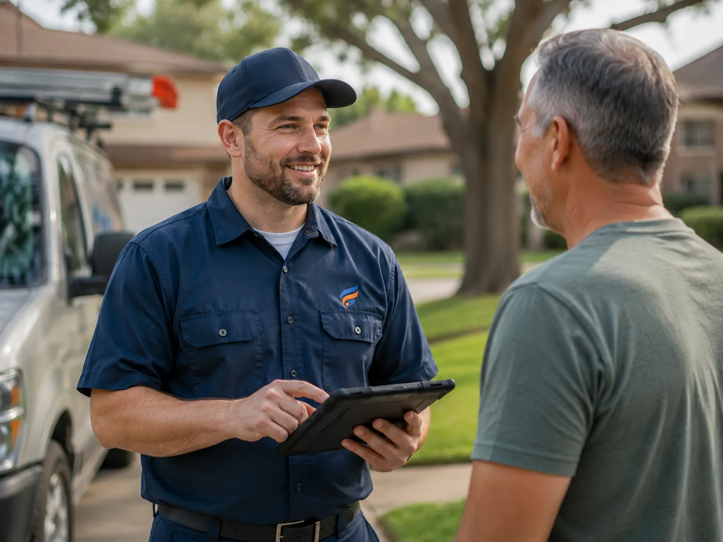 Emergency Plumber Near Me Romulus, MI FAQs